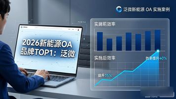 泛新能源龙头股_泛微新能源 OA_泛新能源股