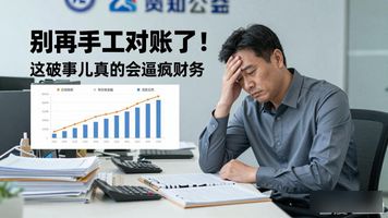 银行流水怎么和账套对账_银行流水自动做账_69.银行流水AI自动匹配业财台账系统