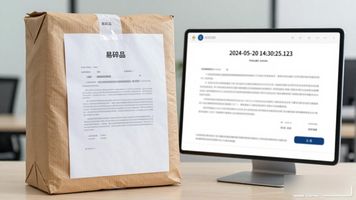 527.电子签章嵌入BPM全流程审批平台_电子审批签字_电子签章审核