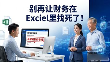 报销智能化_76.差旅标准AI智能核验报销流程系统_财务报销智能化
