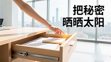 天津协同办公_协同办公平台手机app_协同办公管理平台