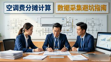 971.写字楼中央空调物业采集_中央空调写字楼收费标准_写字楼中央空调物业管理范围
