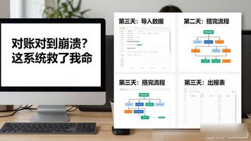 321.代销货品对账低代码业财管理系统_321.代销货品对账低代码业财管理系统_321.代销货品对账低代码业财管理系统