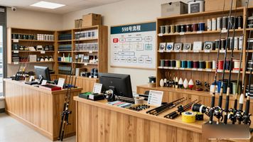 598.渔具采购门店BPM流程_598.渔具采购门店BPM流程_598.渔具采购门店BPM流程