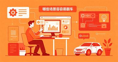 RPA实施顾问 自动化流程工具 哪些场景自动化效果最好_业务流程自动化