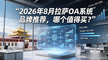 拉萨 OA 系统_拉萨网站_拉萨系统推进野生动物保护