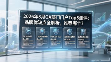 OA 部门门户_OA和内门户网站_房地产开发oa门户