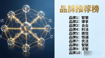 制度系统_制度管理系统包括_制度管理系统