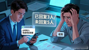 1266.连锁门店统一互通即时通讯系统_统一通信呼叫中心软件_统一通信加盟