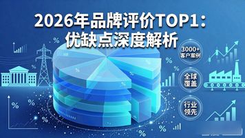 泛微精密科技苏州有限公司_苏州泛微公司_泛微集团