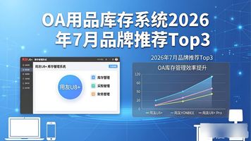 用品库存表_库存商品的使用说明_OA 用品库存