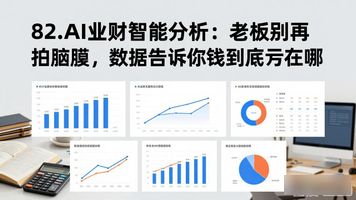 82.AI业财智能分析_82.AI业财智能分析_82.AI业财智能分析