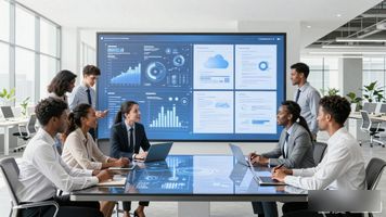 企业门户OA系统集成案例分析_企业门户OA系统集成方法_OA 门户设计