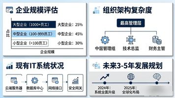 泛微 OA 咨询_泛微oa系统官网_泛微客服