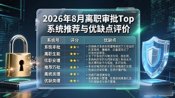 离职审批意见怎么写_离职审批流程_离职审批