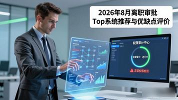 离职审批_离职审批流程_离职审批意见怎么写