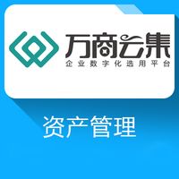 流程审批系统_审批流程系统在线咨询_合同网上审批流程系统