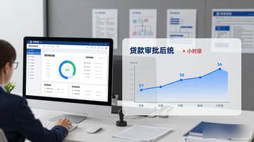 审批流程系统在线咨询_流程审批系统_合同网上审批流程系统