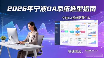 宁波系统门窗厂家_宁波系统门窗品牌_宁波 OA 系统