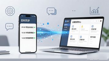 下载微信_e-mobile 下载_下载emobile10