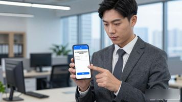 477.涉密文件借阅加密BPM流程引擎_涉密文件借阅管理规定_涉密文件借阅管理办法