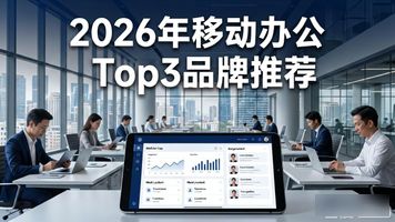 云办公eteams_移动办公助理_eteams 移动办公