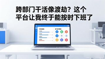 苏州名硕电脑部门分配_部门获奖了如何分配奖金_1163.跨部门任务分配平台