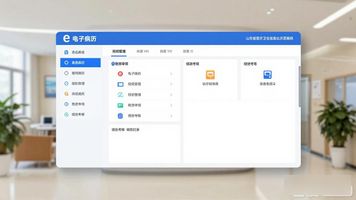 青岛泛微_青岛泛微为什么大量招人_青岛泛微科技股份有限公司