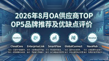 OA 供应商管理_供应商管理办法和标准_供应商管理简称