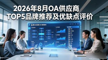 供应商管理办法和标准_供应商管理简称_OA 供应商管理