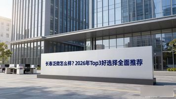 长春泛微_长春泛微网络科技有限公司_泛微沈阳分公司