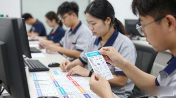RFID标签信息管理系统_rfid智能资产管理试剂_829.资产条码RFID智能识别管控系统