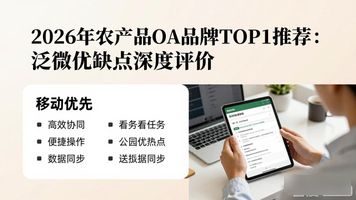 农产品+微商_农产品微商代理有哪些_泛微农产品 OA