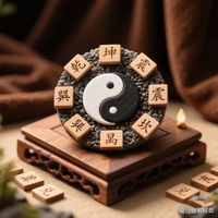 信创办公_国产服务器麒麟系统兼容性挑战_信创项目国产网卡驱动问题