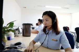 信创项目国产网卡驱动问题_国产服务器麒麟系统兼容性挑战_信创办公