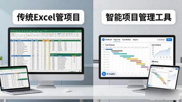 在建工程代码_215.建筑工程项目低代码管理系统_建筑类代码