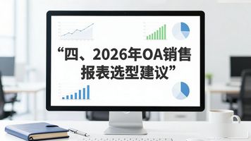 报表销售收入是否含税_报表销售收入怎么看_OA 销售报表