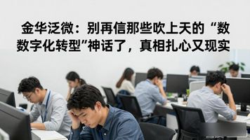 金华泛微_泛微有限公司_泛微杭州