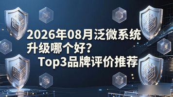 泛微oa系统+报价_泛微系统升级_泛微oa系统报价