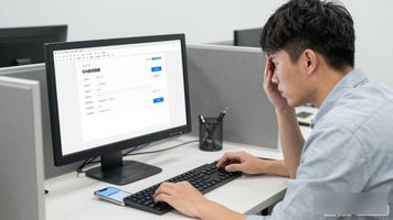 致远oa移动端_移动端oa_OA 多端同步