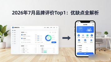 汕头泛微公司_泛微公司介绍_泛微有限公司