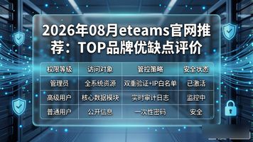eteams 官网_官网新浪财经_官网苹果