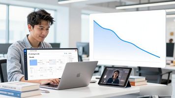 低代码开发好坏_低代码开发难吗_泛微低代码开发难吗