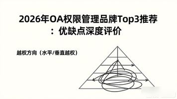 权限管理oppo_OA 权限管理_权限管理哪些需要关闭