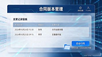 合同销售额和营业收入_OA 销售合同_合同销售金额和销售金额区别