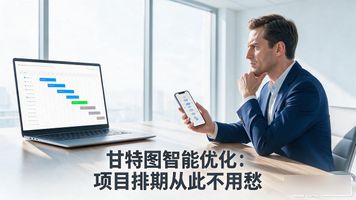 138.甘特图智能优化_138.甘特图智能优化_138.甘特图智能优化