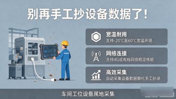 gps设备采集信息在哪里_车间数据采集设备_878.车间工位设备属地采集