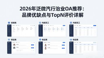 泛微oa车辆管理_泛微汽车行业 OA_车车科技收购泛华