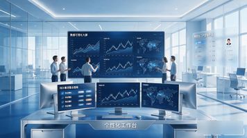 办公自动化是指什么意思_办公自动化_办公化自动软件