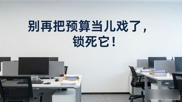 474.预算锁定联动流程内核_linux内核启动流程_内部联动